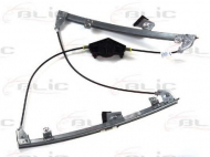 Подъемное устройство для окон BLIC 6060-00-VW4823