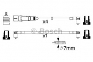 Комплект электропроводки BOSCH 0 986 356 360