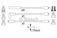 Комплект электропроводки BOSCH 0 986 356 834