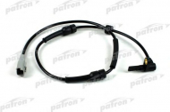 Датчик PATRON ABS52126