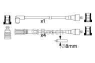 Комплект электропроводки BOSCH 0 986 357 146