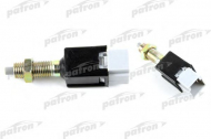 Переключатель PATRON PE11007