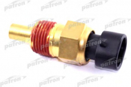 Датчик PATRON PE13054