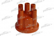 Крышка PATRON PE15021