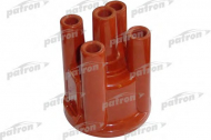Крышка PATRON PE15035