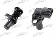 Датчик PATRON PE40035