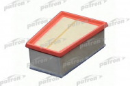 Фильтр PATRON PF1116