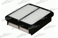 Фильтр PATRON PF1131