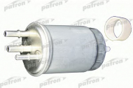 Фильтр PATRON PF3040