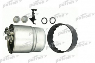 Фильтр PATRON PF3164