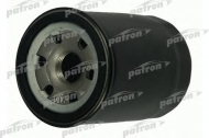 Фильтр PATRON PF4106