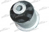 Подвеска PATRON PSE1147