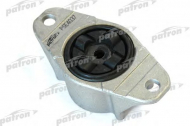 Подшипник PATRON PSE4037