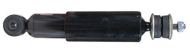 Амортизатор MAYSAN MANDO N6217405