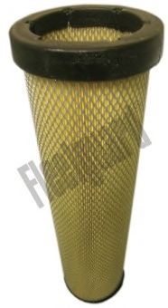 Фильтр FLEETGUARD AF26215