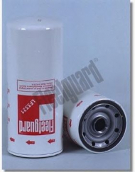 Фильтр FLEETGUARD LF3321