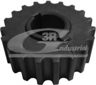 Шестерня 3RG 10411