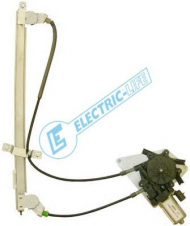 Подъемное устройство для окон ELECTRIC LIFE ZR AD16 L B