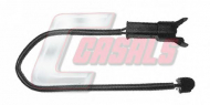 Контакт CASALS 50065