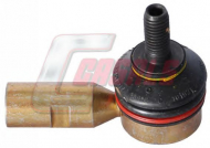 Шариковая головка CASALS R9131