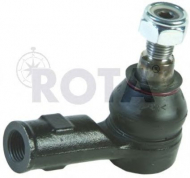 Шарнир ROTA 1062274