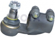 Шарнир ROTA 2085866