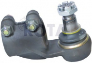 Шарнир ROTA 2086236