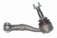 Шарнир DEEZA BW-T225