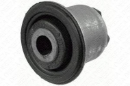 Подвеска DEEZA DC-R201