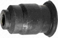 Подвеска DEEZA FI-R214