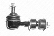 Стойка DEEZA HU-L603