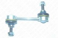 Стойка DEEZA LC-L103
