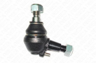 Шарнир DEEZA MB-F203