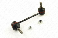 Стойка DEEZA MB-L116