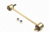 Стойка DEEZA MB-L135
