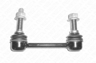 Стойка DEEZA MB-L627