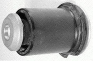 Подвеска DEEZA MB-R229