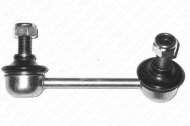 Стойка DEEZA MS-L139