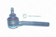Шарнир DEEZA NI-S120