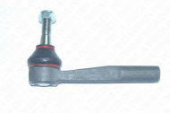 Шарнир DEEZA OP-T132