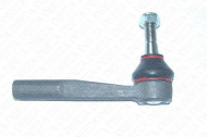Шарнир DEEZA OP-T133