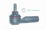 Шарнир DEEZA TY-T138