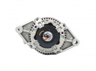 Генератор MD Rebuilt 59213239