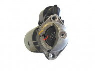 Стартер MD Rebuilt 48212954