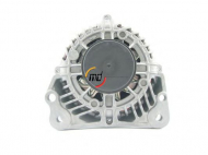 Генератор MD Rebuilt 59213694