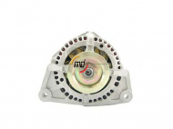 Генератор MD Rebuilt 59213015