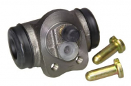 Цилиндр HELLA PAGID 8AW 355 531-821
