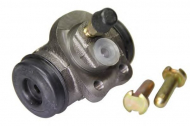 Цилиндр HELLA PAGID 8AW 355 532-211