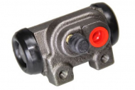 Цилиндр HELLA PAGID 8AW 355 530-721