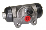 Цилиндр HELLA PAGID 8AW 355 532-721